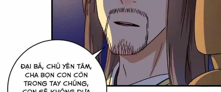 Thành Tựu Của Ta Rất Nhiều - Chương 148 - ảnh 63