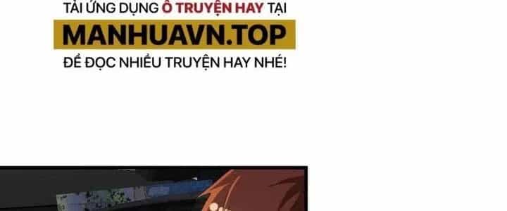 Thành Tựu Của Ta Rất Nhiều - Chương 148 - ảnh 68