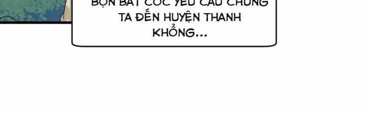 Thành Tựu Của Ta Rất Nhiều - Chương 148 - ảnh 97