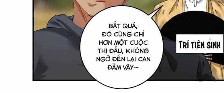 Thành Tựu Của Ta Rất Nhiều - Chương 150 - ảnh 10