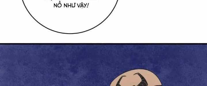 Thành Tựu Của Ta Rất Nhiều - Chương 150 - ảnh 135