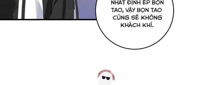 Thành Tựu Của Ta Rất Nhiều - Chương 150 - ảnh 150