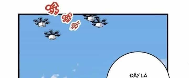 Thành Tựu Của Ta Rất Nhiều - Chương 150 - ảnh 159