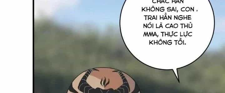 Thành Tựu Của Ta Rất Nhiều - Chương 150 - ảnh 8