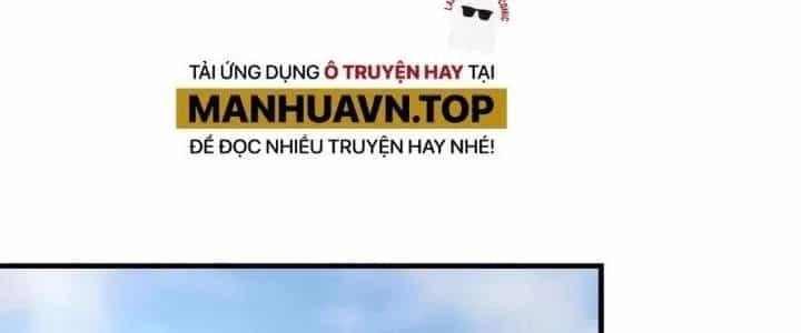 Thành Tựu Của Ta Rất Nhiều - Chương 150 - ảnh 83