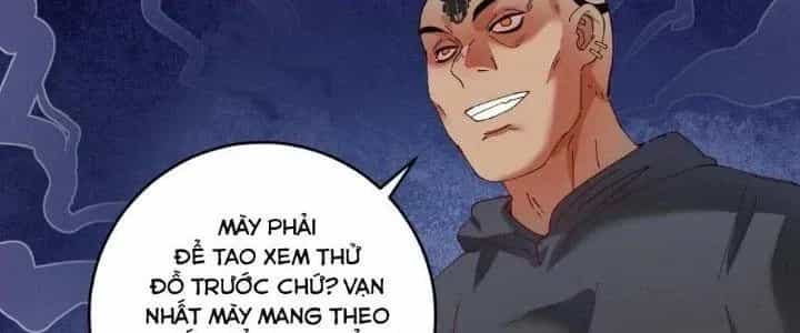 Thành Tựu Của Ta Rất Nhiều - Chương 150 - ảnh 88