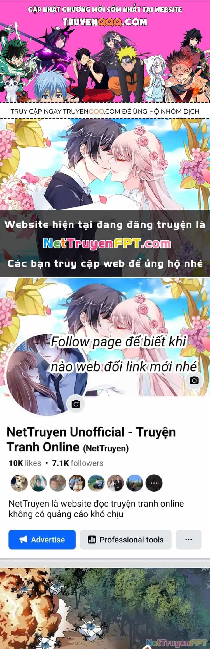 Thành Tựu Của Ta Rất Nhiều - Chương 151 - ảnh 1