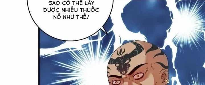 Thành Tựu Của Ta Rất Nhiều - Chương 151 - ảnh 11