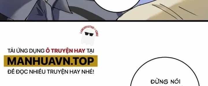 Thành Tựu Của Ta Rất Nhiều - Chương 151 - ảnh 112