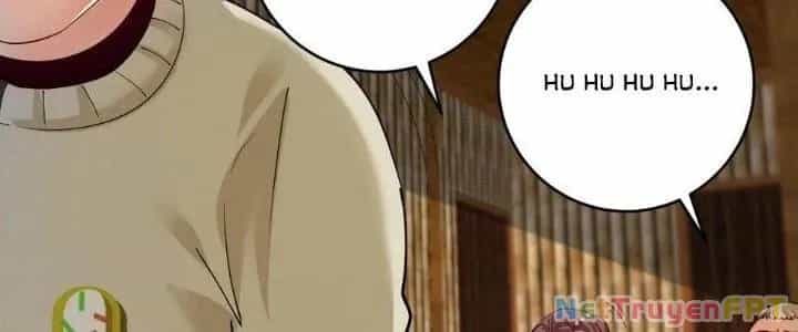 Thành Tựu Của Ta Rất Nhiều - Chương 151 - ảnh 116