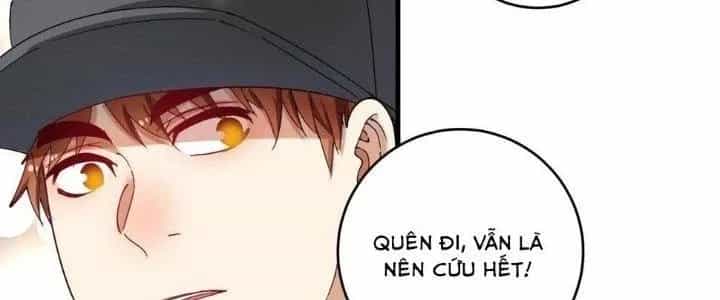 Thành Tựu Của Ta Rất Nhiều - Chương 151 - ảnh 120