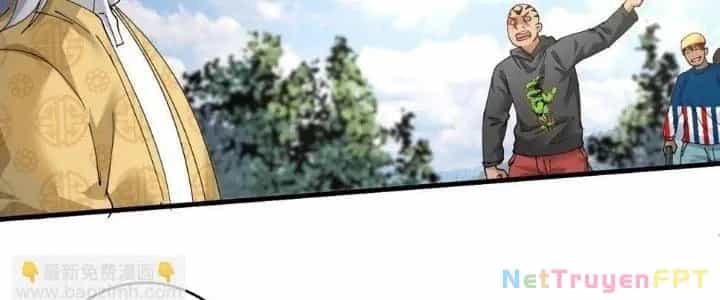 Thành Tựu Của Ta Rất Nhiều - Chương 151 - ảnh 32