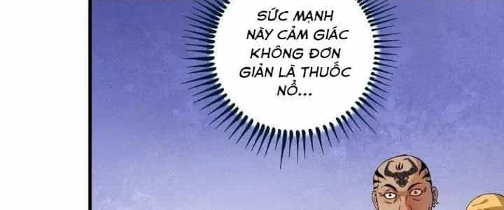 Thành Tựu Của Ta Rất Nhiều - Chương 151 - ảnh 4