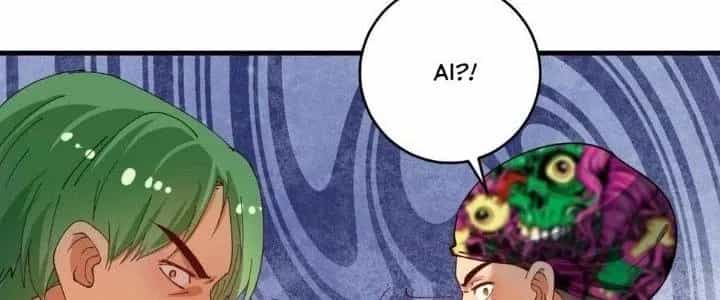 Thành Tựu Của Ta Rất Nhiều - Chương 151 - ảnh 86