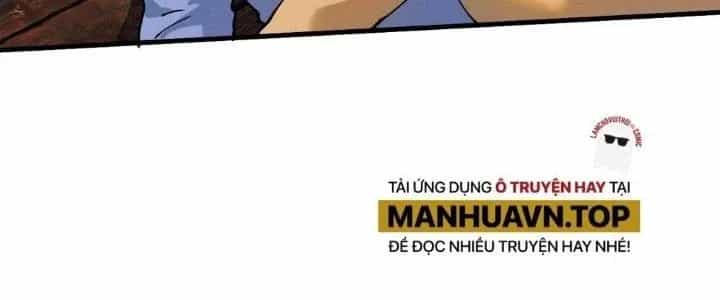Thành Tựu Của Ta Rất Nhiều - Chương 151 - ảnh 99