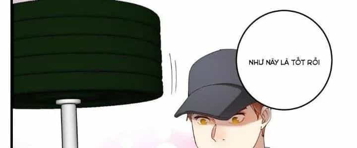 Thành Tựu Của Ta Rất Nhiều - Chương 152 - ảnh 142