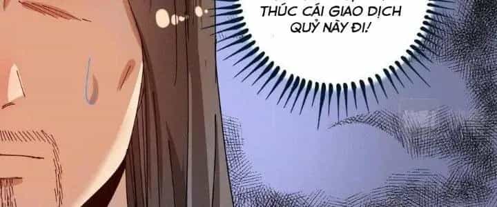 Thành Tựu Của Ta Rất Nhiều - Chương 152 - ảnh 151