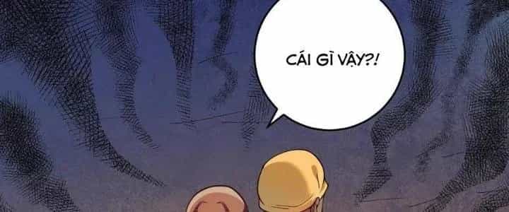 Thành Tựu Của Ta Rất Nhiều - Chương 152 - ảnh 178