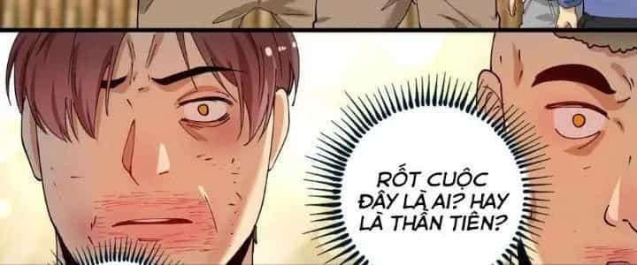 Thành Tựu Của Ta Rất Nhiều - Chương 152 - ảnh 18