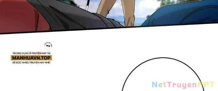 Thành Tựu Của Ta Rất Nhiều - Chương 152 - ảnh 188