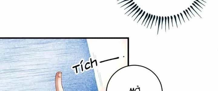 Thành Tựu Của Ta Rất Nhiều - Chương 152 - ảnh 26
