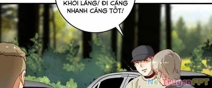 Thành Tựu Của Ta Rất Nhiều - Chương 152 - ảnh 54