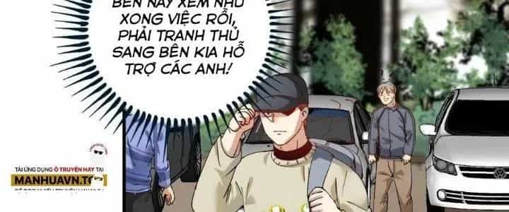 Thành Tựu Của Ta Rất Nhiều - Chương 152 - ảnh 62
