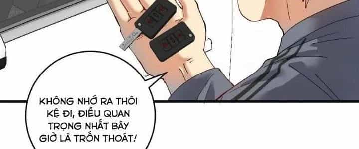 Thành Tựu Của Ta Rất Nhiều - Chương 152 - ảnh 70