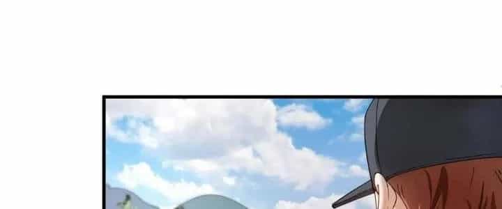 Thành Tựu Của Ta Rất Nhiều - Chương 152 - ảnh 74