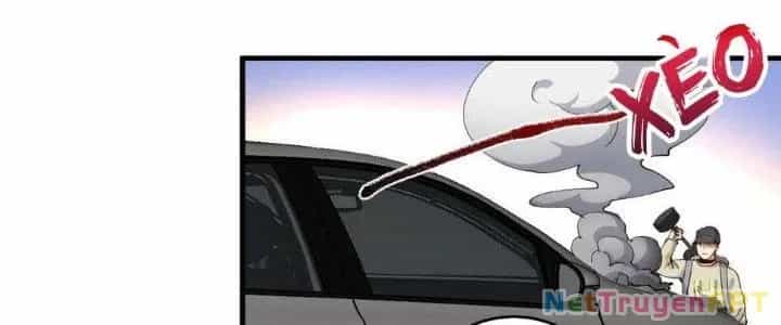 Thành Tựu Của Ta Rất Nhiều - Chương 152 - ảnh 87
