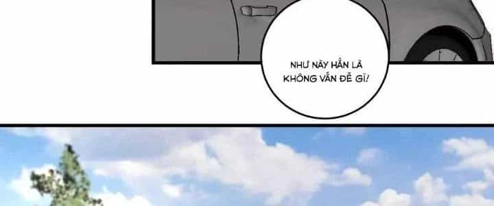 Thành Tựu Của Ta Rất Nhiều - Chương 152 - ảnh 88