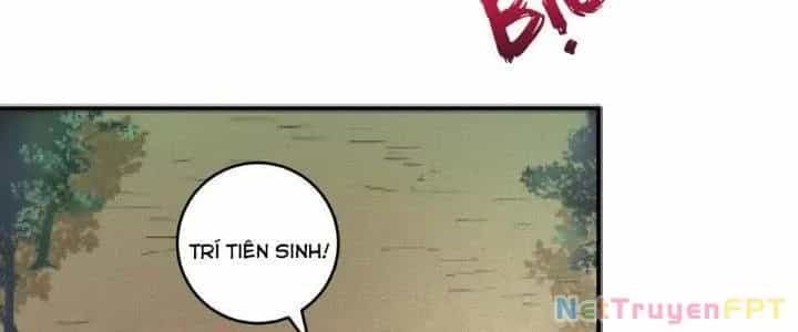 Thành Tựu Của Ta Rất Nhiều - Chương 152 - ảnh 92