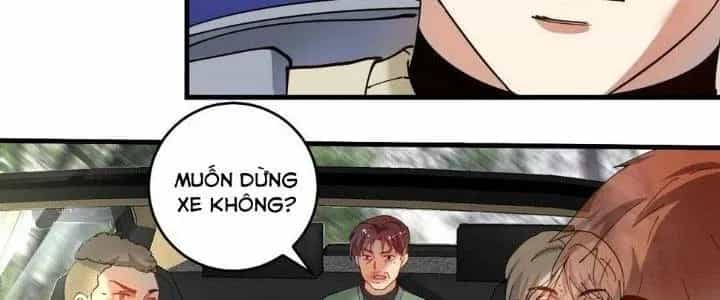 Thành Tựu Của Ta Rất Nhiều - Chương 153 - ảnh 102