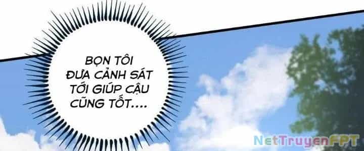 Thành Tựu Của Ta Rất Nhiều - Chương 153 - ảnh 116