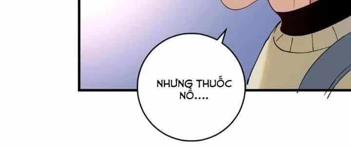 Thành Tựu Của Ta Rất Nhiều - Chương 153 - ảnh 128