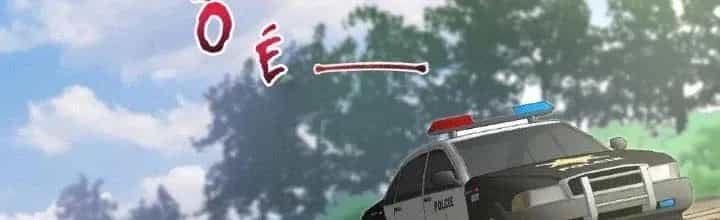 Thành Tựu Của Ta Rất Nhiều - Chương 153 - ảnh 141