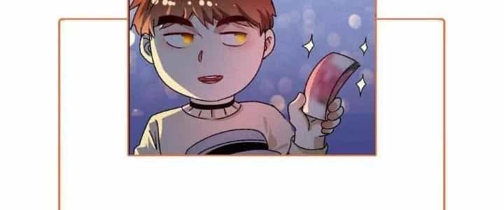 Thành Tựu Của Ta Rất Nhiều - Chương 153 - ảnh 144