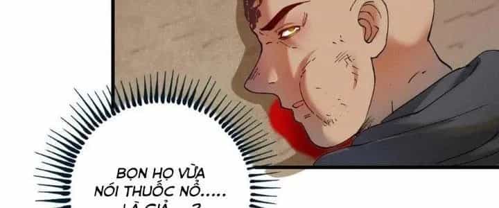 Thành Tựu Của Ta Rất Nhiều - Chương 153 - ảnh 24