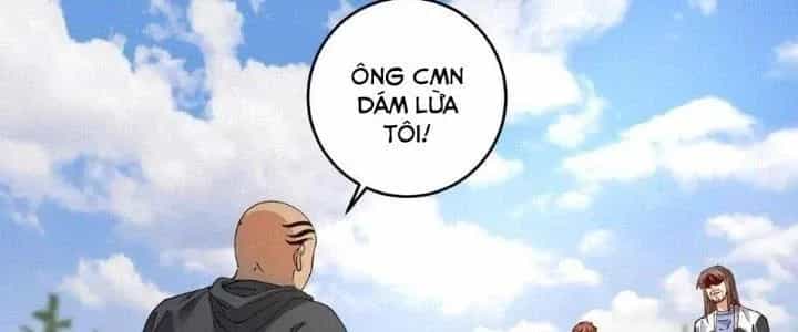 Thành Tựu Của Ta Rất Nhiều - Chương 153 - ảnh 26
