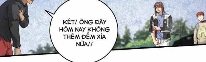 Thành Tựu Của Ta Rất Nhiều - Chương 153 - ảnh 33