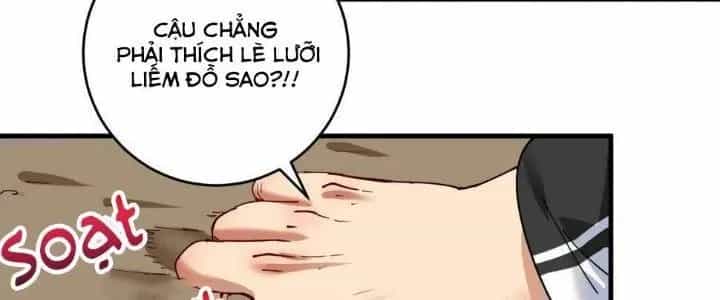 Thành Tựu Của Ta Rất Nhiều - Chương 153 - ảnh 42