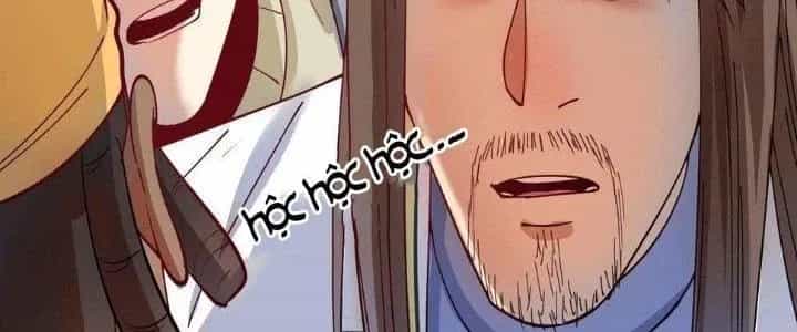 Thành Tựu Của Ta Rất Nhiều - Chương 153 - ảnh 48
