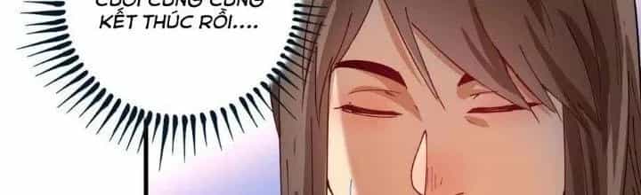 Thành Tựu Của Ta Rất Nhiều - Chương 153 - ảnh 53