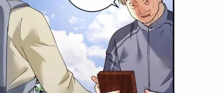 Thành Tựu Của Ta Rất Nhiều - Chương 153 - ảnh 79