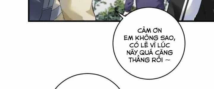 Thành Tựu Của Ta Rất Nhiều - Chương 153 - ảnh 86
