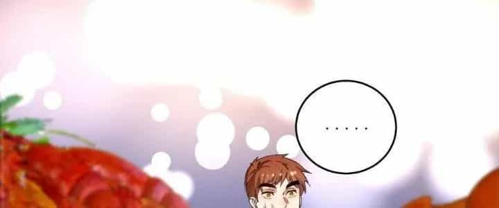 Thành Tựu Của Ta Rất Nhiều - Chương 154 - ảnh 103