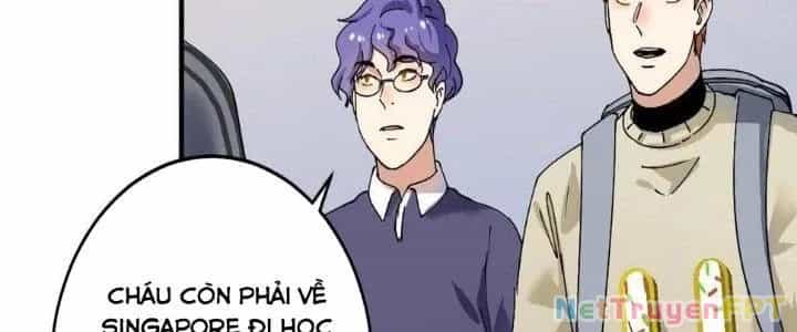 Thành Tựu Của Ta Rất Nhiều - Chương 154 - ảnh 123