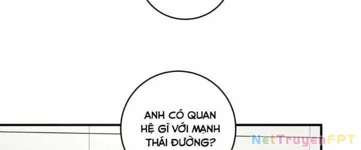 Thành Tựu Của Ta Rất Nhiều - Chương 154 - ảnh 131