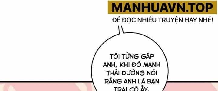 Thành Tựu Của Ta Rất Nhiều - Chương 154 - ảnh 140
