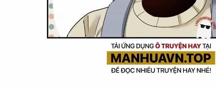 Thành Tựu Của Ta Rất Nhiều - Chương 154 - ảnh 150